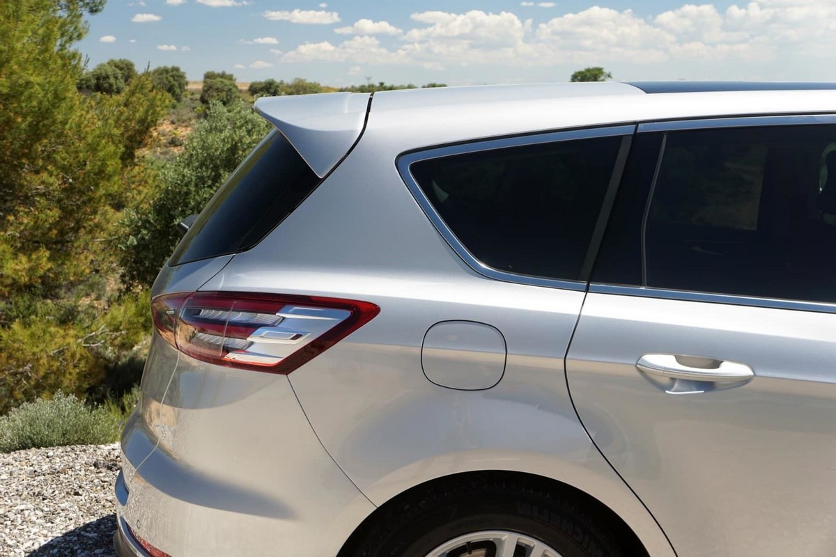 Coches eléctricos: su mantenimiento