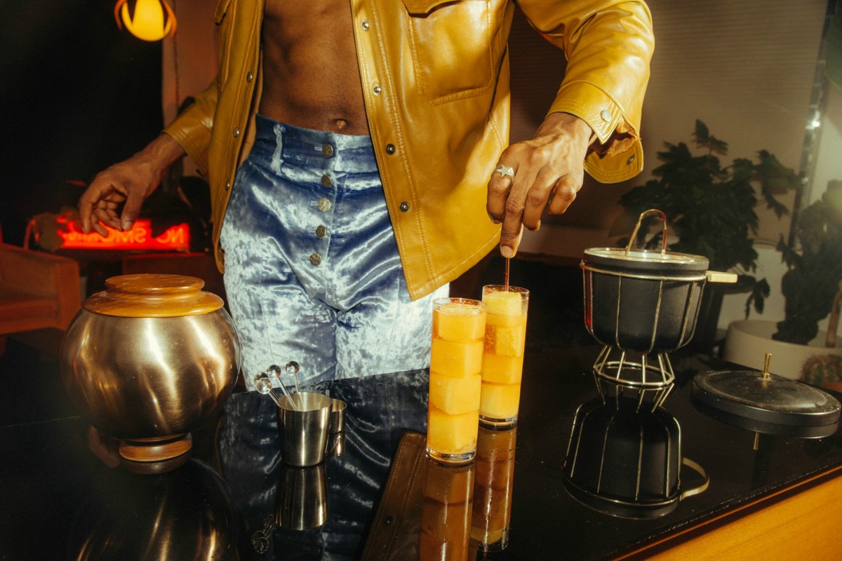 ¿Qué te gustaría aprender?