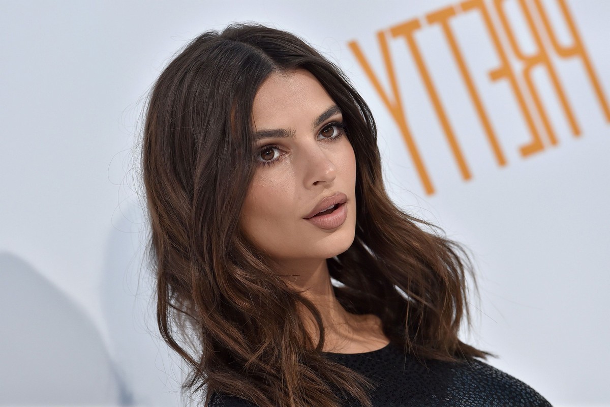 Este repertorio de contracciones opciones alternativas puede resultar muy apasionante