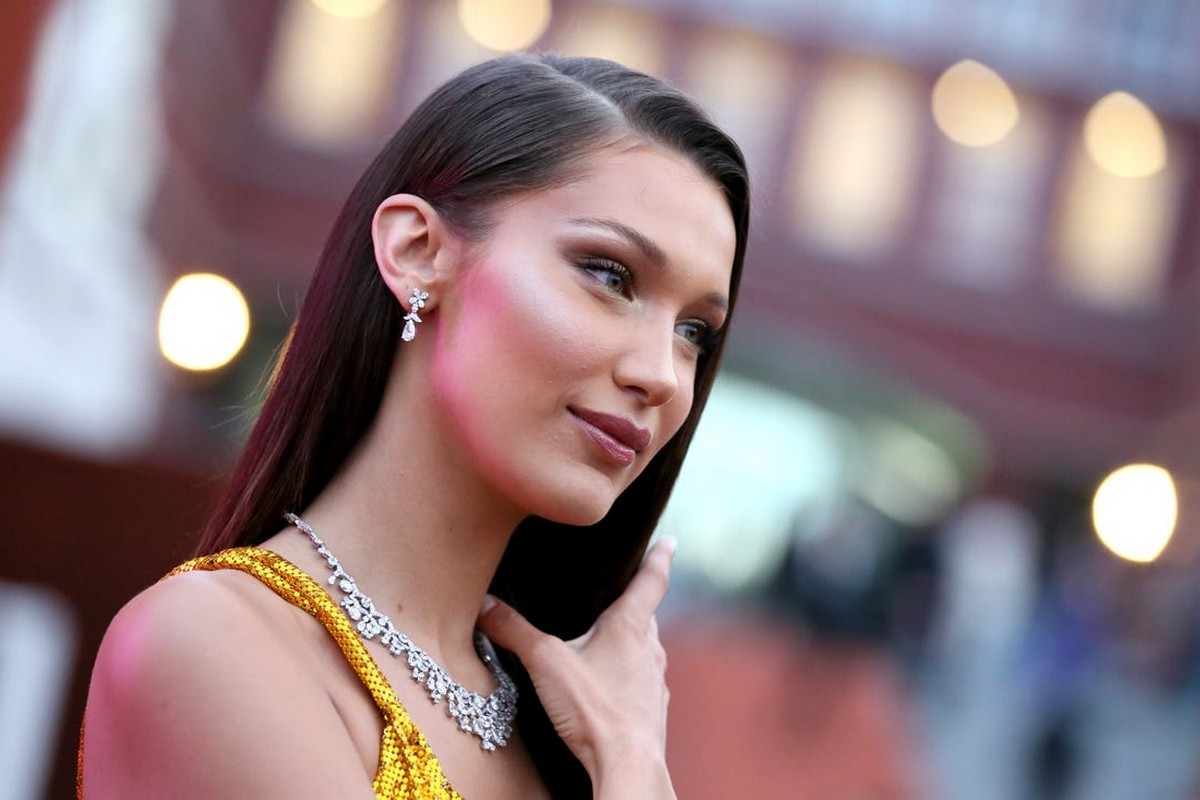 No te arrepentirás de nada